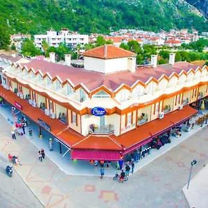 https://ozlem-2-apart-hotel.aegeanhotels.net