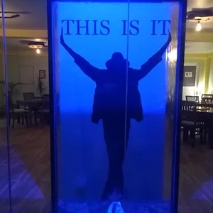 https://this-is-it.negombohotels.net