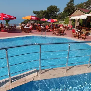https://manzara-hotel.aegeanhotels.net