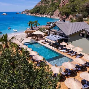 https://sea-valley-bungalows.aegeanhotels.net