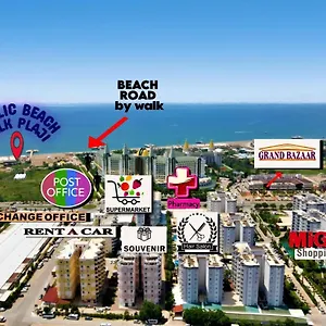 https://modern-flat-with-sea-view-10-min-to-lara-beach.allantalyahotels.org
