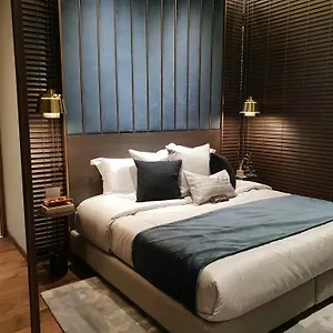 https://grand-villas-near-delhi-igi-airport.top-gurgaonhotels.com
