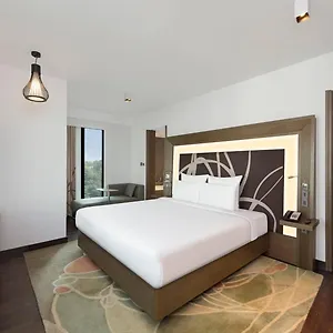 https://ocean-the-near-delhi-airport.top-gurgaonhotels.com