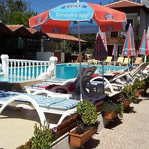 https://villa-arda-hotel.aegeanhotels.net